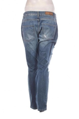 Damen Jeans Miss Miss, Größe M, Farbe Blau, Preis 13,99 €