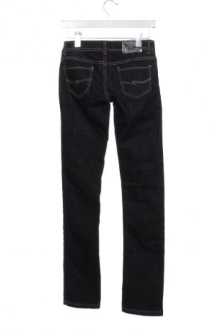 Női farmernadrág Miss One, Méret XS, Szín Kék, Ár 3 639 Ft