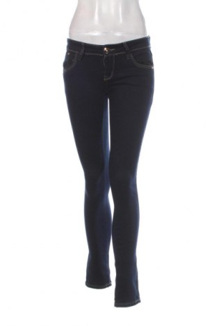 Damen Jeans Miss Rj, Größe S, Farbe Blau, Preis € 20,99