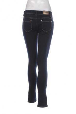 Damen Jeans Miss Rj, Größe S, Farbe Blau, Preis € 20,99