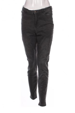 Damen Jeans Mohito, Größe M, Farbe Grau, Preis € 20,99