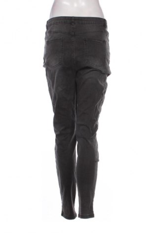 Damen Jeans Mohito, Größe M, Farbe Grau, Preis € 20,99