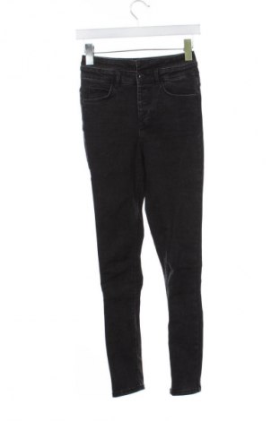 Damen Jeans Mohito, Größe XS, Farbe Schwarz, Preis € 20,99