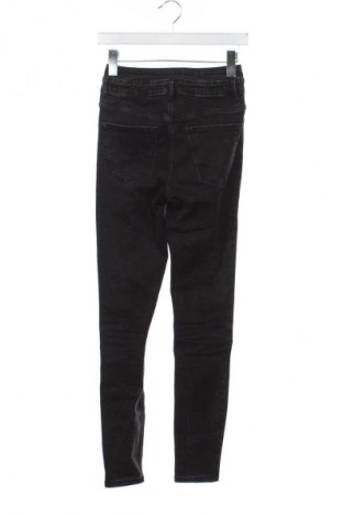 Damen Jeans Mohito, Größe XS, Farbe Schwarz, Preis € 20,99