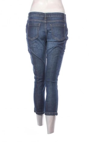 Damen Jeans More & More, Größe M, Farbe Blau, Preis 51,99 €