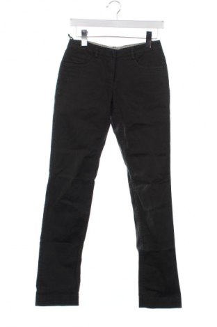 Damskie jeansy More & More, Rozmiar S, Kolor Zielony, Cena 245,99 zł