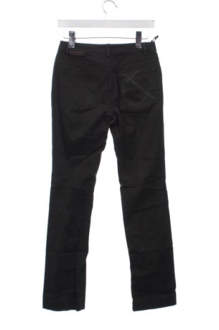 Damskie jeansy More & More, Rozmiar S, Kolor Zielony, Cena 245,99 zł