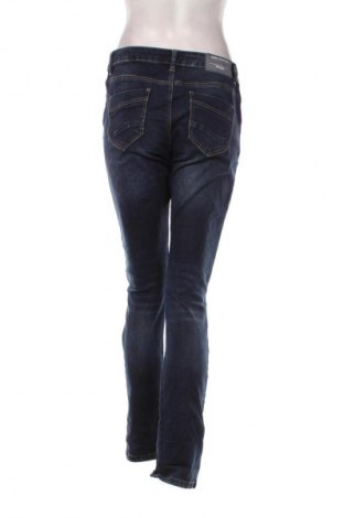 Damen Jeans Multiblu, Größe M, Farbe Blau, Preis 9,99 €