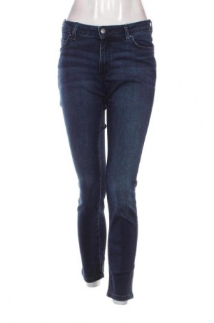 Damen Jeans Mustang, Größe M, Farbe Blau, Preis € 28,99