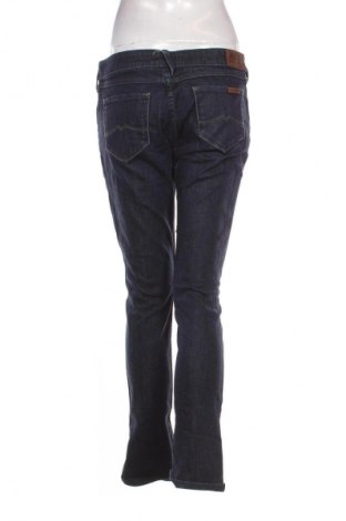Damen Jeans Mustang, Größe M, Farbe Blau, Preis € 28,99
