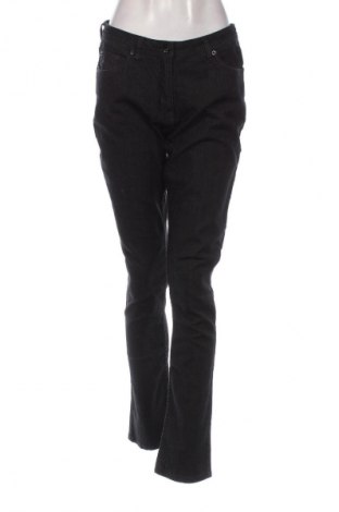 Blugi de femei My Own, Mărime M, Culoare Gri, Preț 42,99 Lei