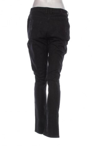 Blugi de femei My Own, Mărime M, Culoare Gri, Preț 42,99 Lei