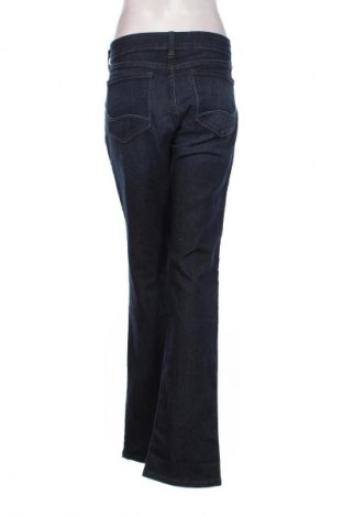 Damen Jeans NYDJ, Größe XL, Farbe Blau, Preis 28,99 €