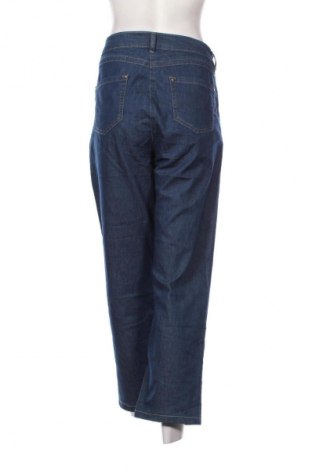 Női farmernadrág Navigazione, Méret XL, Szín Kék, Ár 5 089 Ft