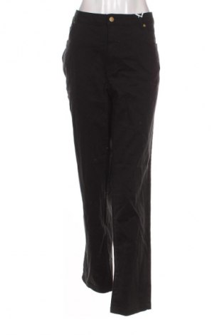 Blugi de femei New Look, Mărime XXL, Culoare Negru, Preț 150,99 Lei