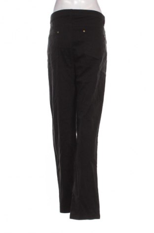Blugi de femei New Look, Mărime XXL, Culoare Negru, Preț 150,99 Lei