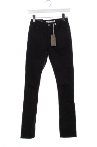 Dámske džínsy  New Look, Veľkosť XS, Farba Čierna, Cena  26,95 €
