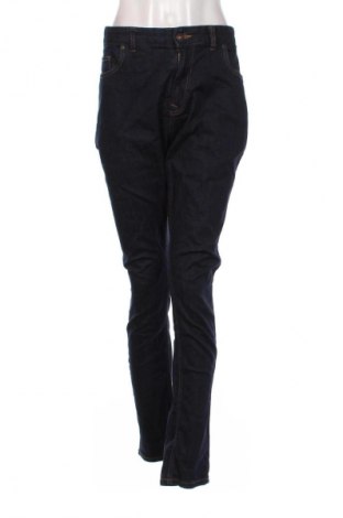 Damen Jeans Next, Größe XL, Farbe Blau, Preis € 13,99