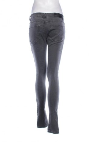 Damen Jeans Noisy May, Größe S, Farbe Grau, Preis € 28,99