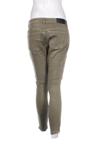 Damen Jeans Noisy May, Größe L, Farbe Grün, Preis € 28,99