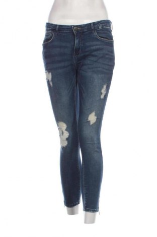 Damen Jeans Noisy May, Größe M, Farbe Blau, Preis € 28,99