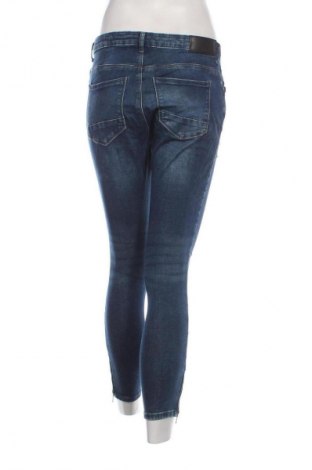 Damen Jeans Noisy May, Größe M, Farbe Blau, Preis € 28,99