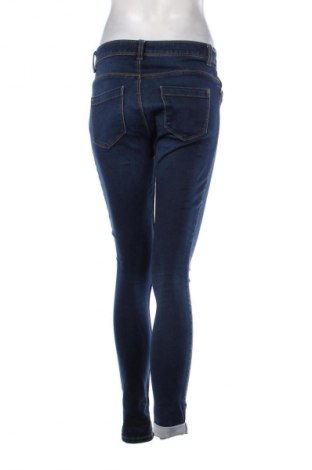 Damskie jeansy ONLY, Rozmiar M, Kolor Niebieski, Cena 111,99 zł