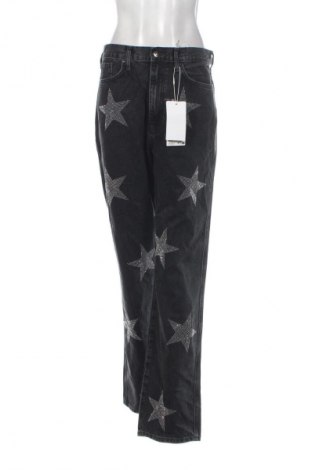 Damen Jeans ONLY, Größe L, Farbe Mehrfarbig, Preis € 53,99