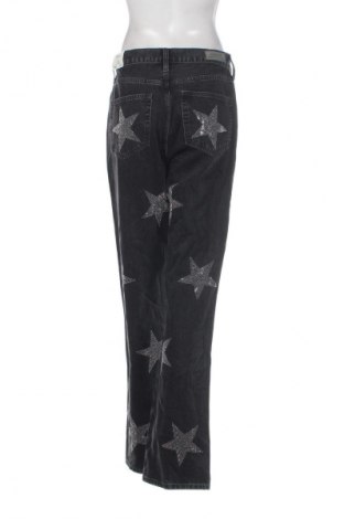 Damen Jeans ONLY, Größe L, Farbe Mehrfarbig, Preis € 53,99