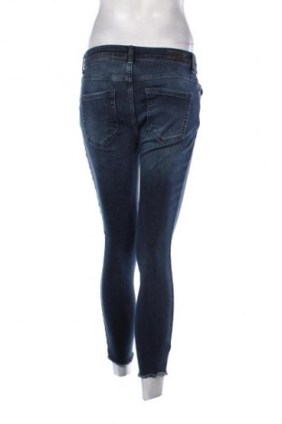 Blugi de femei ONLY, Mărime S, Culoare Albastru, Preț 110,99 Lei