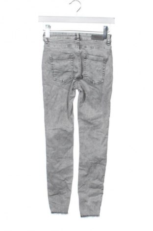 Damen Jeans ONLY, Größe XXS, Farbe Grau, Preis € 23,99