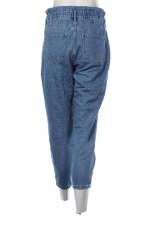 Blugi de femei ONLY, Mărime S, Culoare Albastru, Preț 110,99 Lei