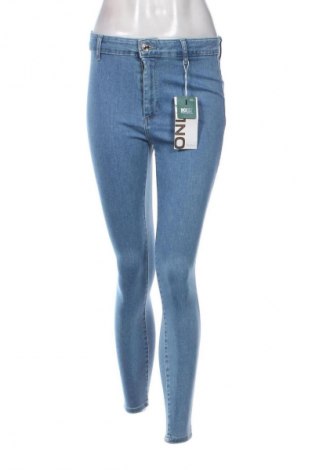 Damen Jeans ONLY, Größe M, Farbe Blau, Preis 24,99 €