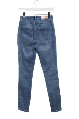 Damen Jeans ONLY, Größe XS, Farbe Blau, Preis 9,99 €