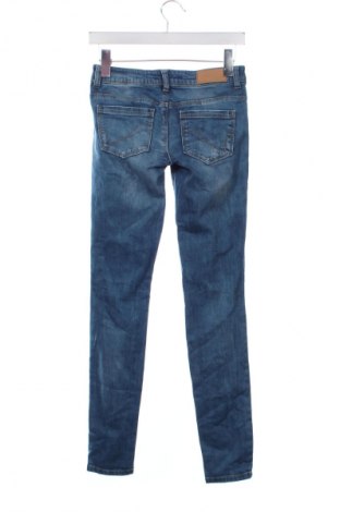 Damskie jeansy ONLY, Rozmiar S, Kolor Niebieski, Cena 111,99 zł