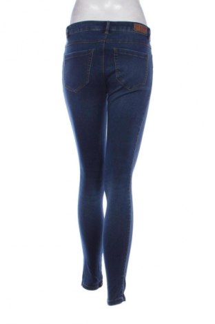 Damskie jeansy ONLY, Rozmiar S, Kolor Niebieski, Cena 44,99 zł