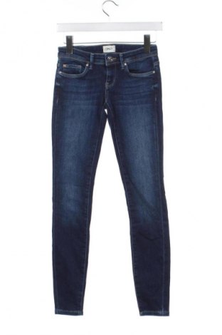 Damen Jeans ONLY, Größe XS, Farbe Blau, Preis € 23,99