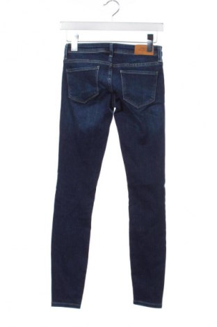 Damen Jeans ONLY, Größe XS, Farbe Blau, Preis € 23,99