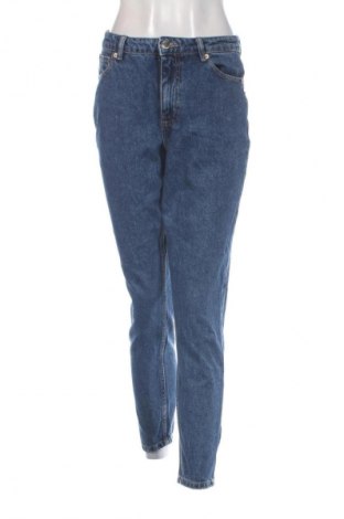 Damen Jeans ONLY, Größe M, Farbe Blau, Preis 23,99 €