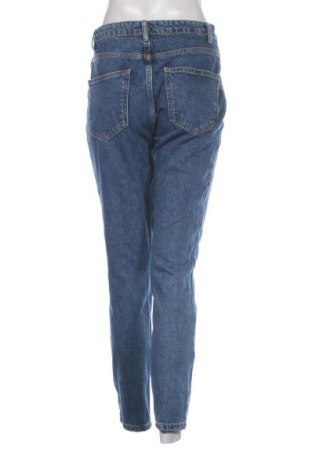 Damen Jeans ONLY, Größe M, Farbe Blau, Preis 23,99 €