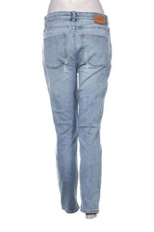 Blugi de femei ONLY, Mărime M, Culoare Albastru, Preț 110,99 Lei
