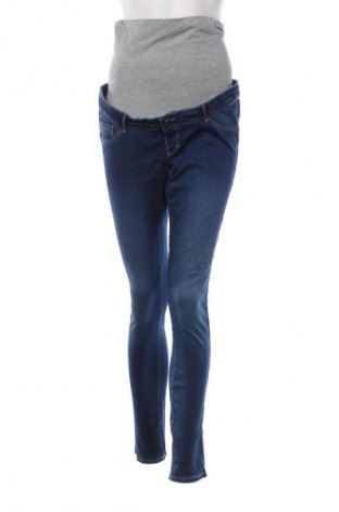 Blugi de femei ONLY, Mărime XL, Culoare Albastru, Preț 110,99 Lei