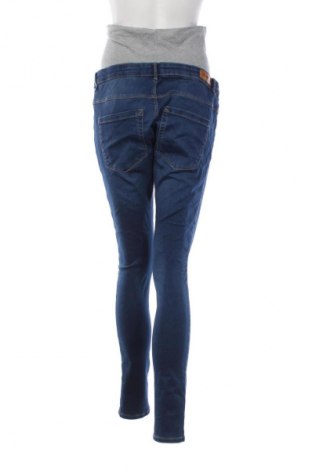 Blugi de femei ONLY, Mărime XL, Culoare Albastru, Preț 110,99 Lei