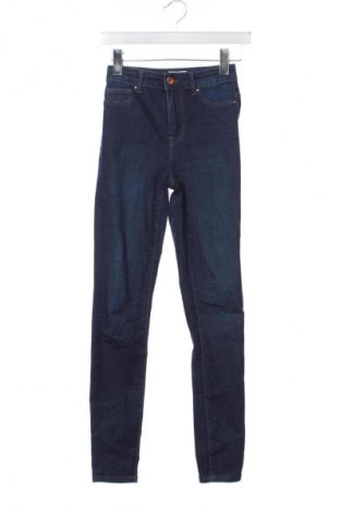 Női farmernadrág ONLY, Méret XS, Szín Kék, Ár 3 779 Ft