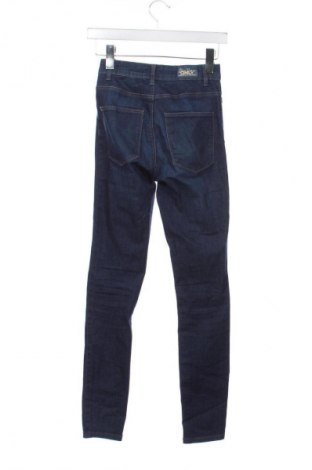 Női farmernadrág ONLY, Méret XS, Szín Kék, Ár 3 779 Ft