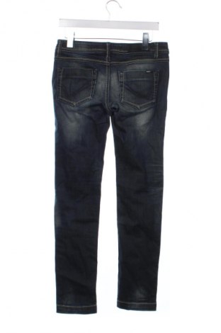 Blugi de femei ONLY, Mărime M, Culoare Albastru, Preț 110,99 Lei