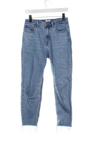 Damen Jeans ONLY, Größe S, Farbe Blau, Preis € 23,99
