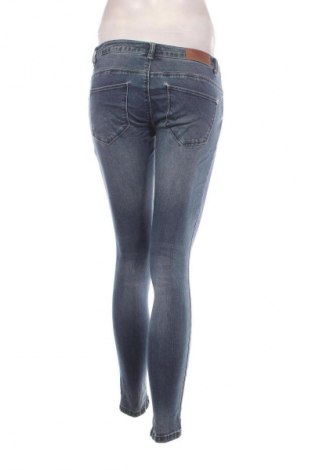Damen Jeans ONLY, Größe M, Farbe Blau, Preis 23,99 €