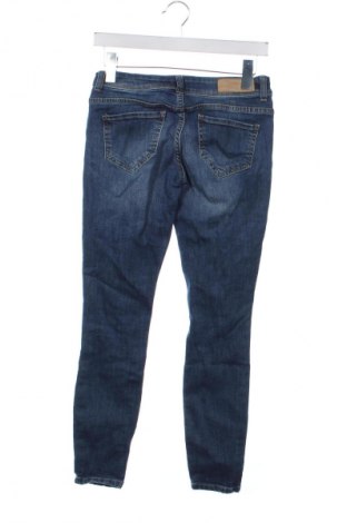 Damen Jeans ONLY, Größe S, Farbe Blau, Preis 23,99 €