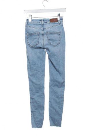 Blugi de femei ONLY, Mărime XS, Culoare Albastru, Preț 110,99 Lei
